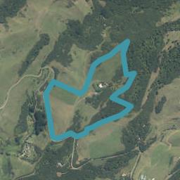 1549 Whaanga Road, Raglan, Raglan