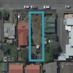 18 Hastings Street West, Sydenham, Christchurch