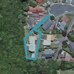 23A Kingsbridge Place, Newlands, Wellington