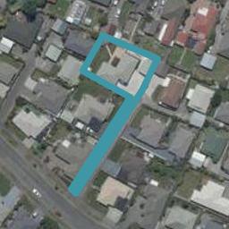 12 Bella Rosa Drive, Hei Hei, Christchurch