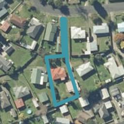 8 Matata Place, Tokoroa, Tokoroa