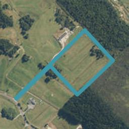 52B Terrace View, Arahura Valley, Hokitika