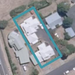 2/93 Wharewaka Road, Wharewaka, Taupō