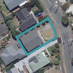 6 Johnsview Terrace, Hillcrest, Hamilton