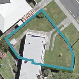 16 Guthrie Street, Waterloo, Lower Hutt