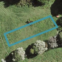 57 Kaha Road, Papakura, Papakura