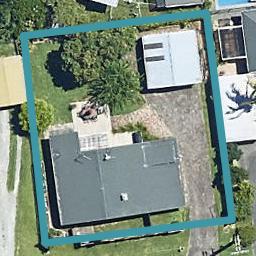 211A Darraghs Road, Brookfield, Tauranga