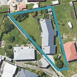 5 Rata Avenue, Edgecumbe, Edgecumbe