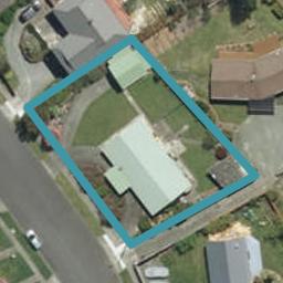 17 Starveall Street, Brightwater