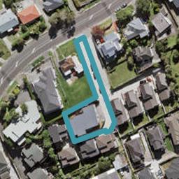 302 Hillsborough Road, Hillsborough, Auckland