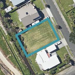 3 Ian Place, Waihi Beach, Waihi Beach