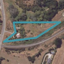 31 Solway Street, Weston, Oamaru