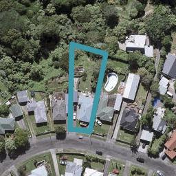 15 Rata Street, Upper Vogeltown, New Plymouth