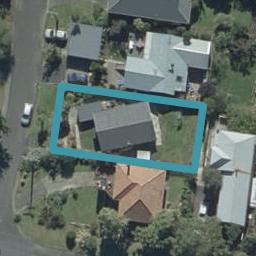 2 Kellas Street, Macandrew Bay, Dunedin