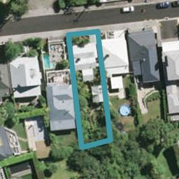 7 Elizabeth Street, Freemans Bay, Auckland