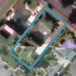 35 Shakespeare Street, Milton