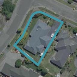 61 Shenley Drive, Belfast, Christchurch