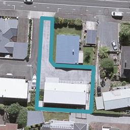 21A Breakwater Road, Moturoa, New Plymouth