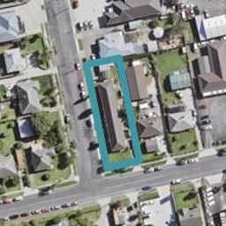 14C Graham Street, Pukekohe, Pukekohe