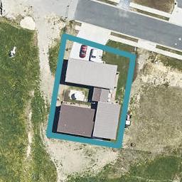 83 Hall Road, Ngongotaha, Rotorua