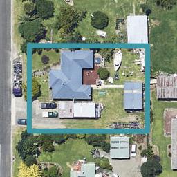 86 Buchanan Street, Opotiki, Opotiki
