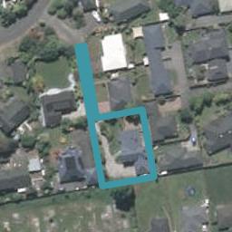42 Rickton Place, Rangiora, Rangiora