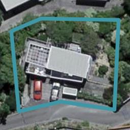 6B Coolidge Street, Brooklyn, Wellington
