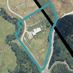 49A Haydens Road, Marsden, Greymouth