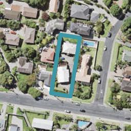 2/633 Beach Road, Rothesay Bay, Auckland