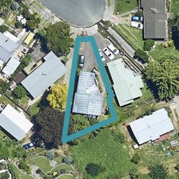10A Luke Street, Brookfield, Tauranga