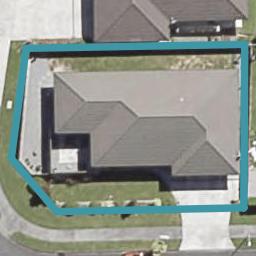 5 Aragon Grove, Kingsley Heights, Upper Hutt