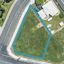 476 Pukehangi Road, Pomare, Rotorua