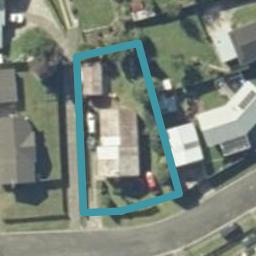 2 Lancaster Crescent, Tokoroa, Tokoroa