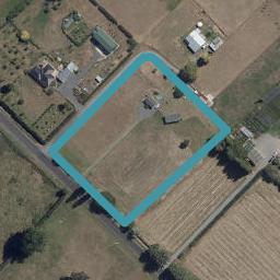 39 Starr Road, Taupiri