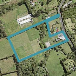 136 Motu Road, Kumeu