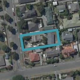 17 Maurice Street, Lincoln, Lincoln