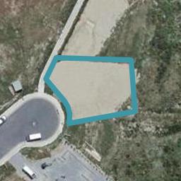 17 Boeing Way, Newlands, Wellington