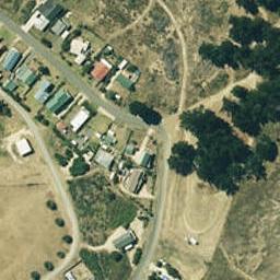 1 Puketauhinu Place, Pōrangahau