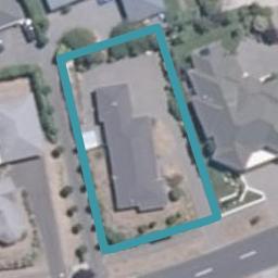 88 Harvey Street, Waipahihi, Taupo