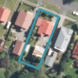 7 Inverness Street, Dunollie, Runanga
