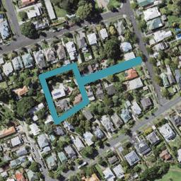 2/3B Derby Street, Devonport, Auckland