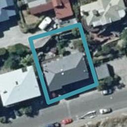 64A Park Street, Queenstown, Queenstown