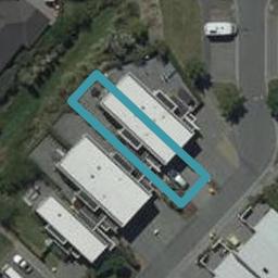 4 Seager Lane, Hillmorton, Christchurch