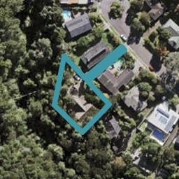 36 Mappin Place, Chatswood, Auckland