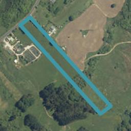 0 Oparure Road, Te Kuiti, Te Kuiti