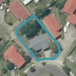 11 Usherwood Crescent, Akina, Hastings