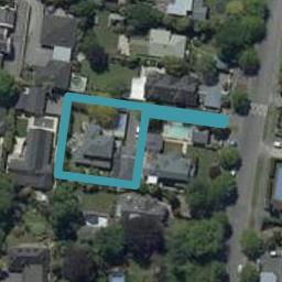 20A Tui Street, Fendalton, Christchurch
