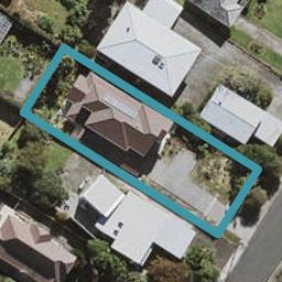 48 Te Kawa Road, Greenlane, Auckland