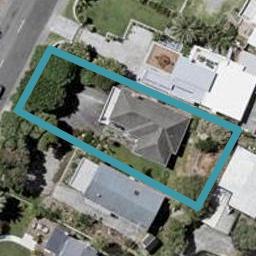 66 Manly Street, Paraparaumu Beach, Paraparaumu