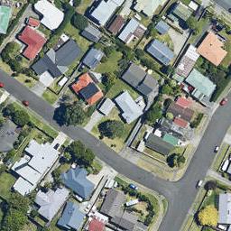 26 Korowai Street, Mount Maunganui, Mount Maunganui